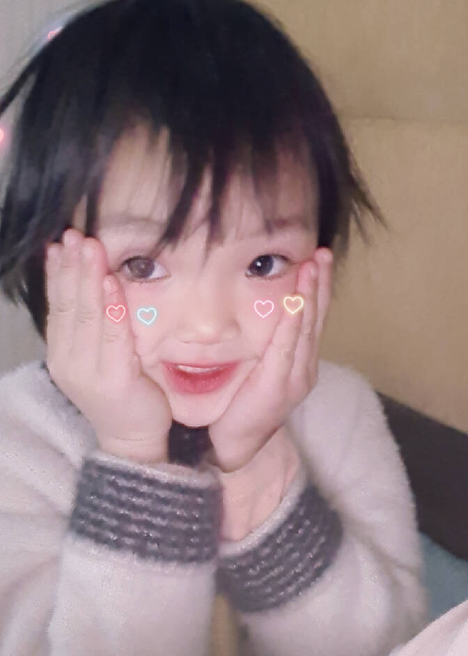 模特-