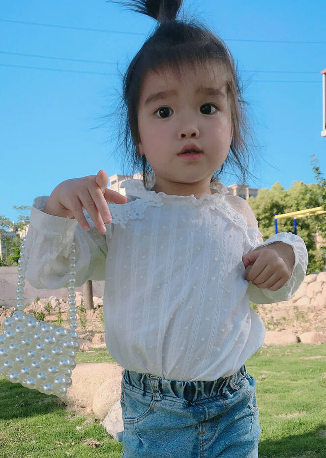 模特-