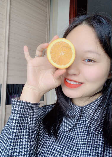 模特-