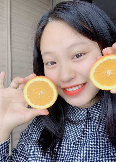 模特-