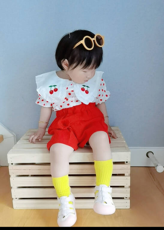 模特-