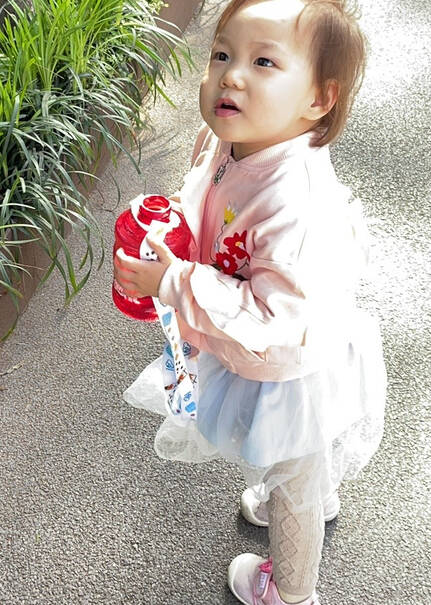 模特-