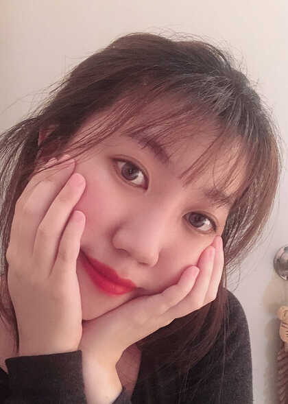 模特-