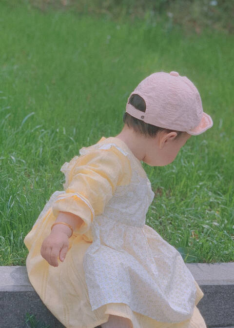 模特-
