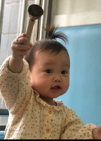 模特-