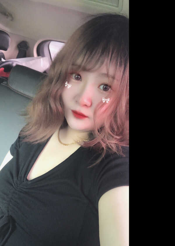 模特-