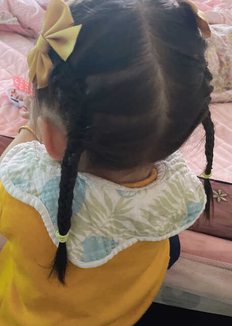 模特-