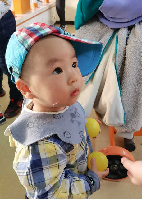 模特-