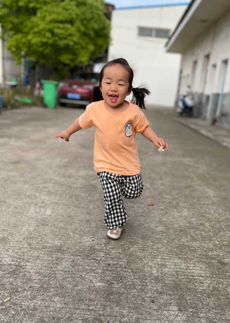 模特-
