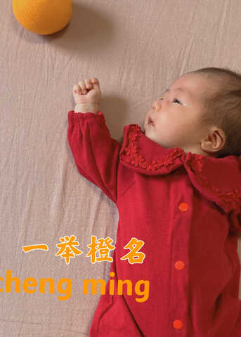 模特-