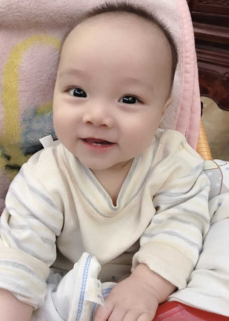 模特-
