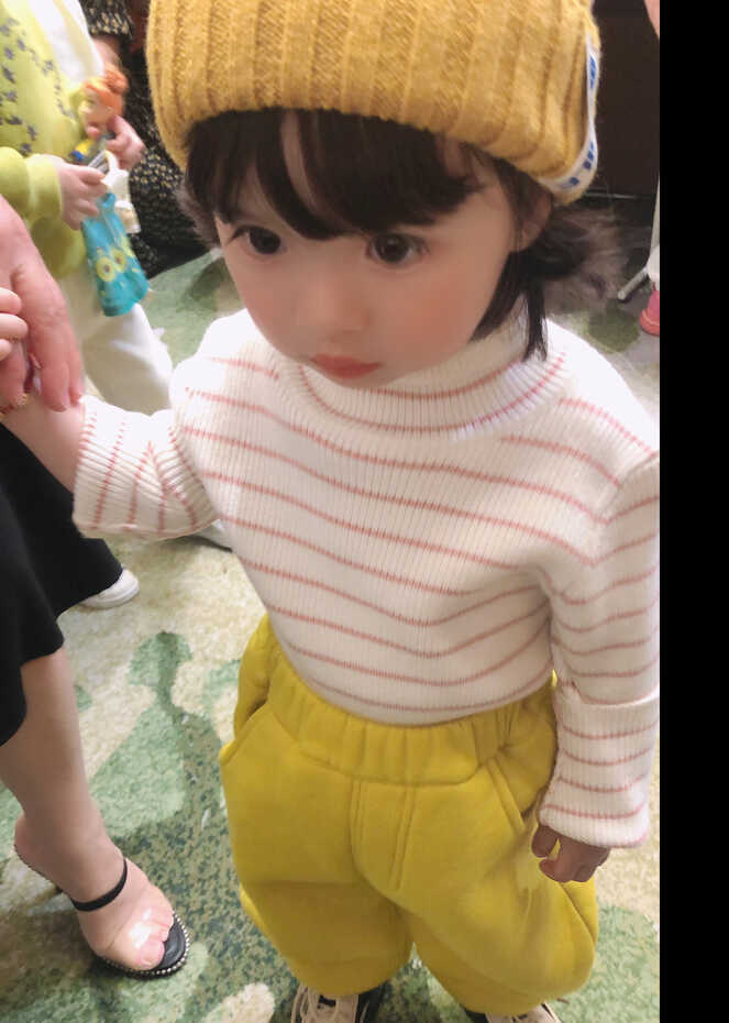模特-