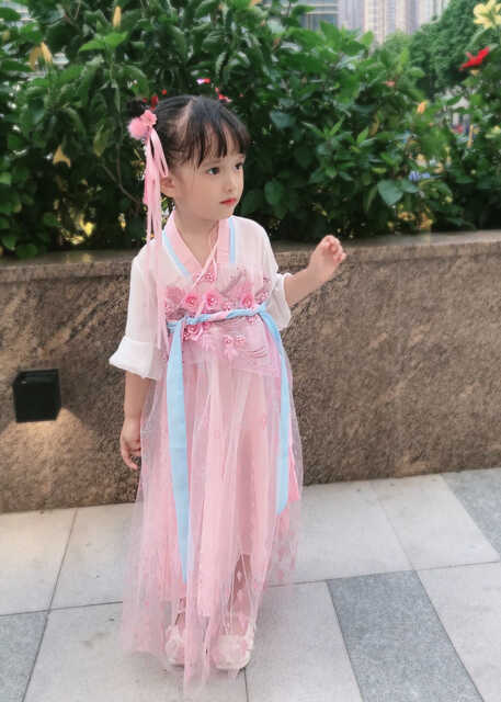 模特-