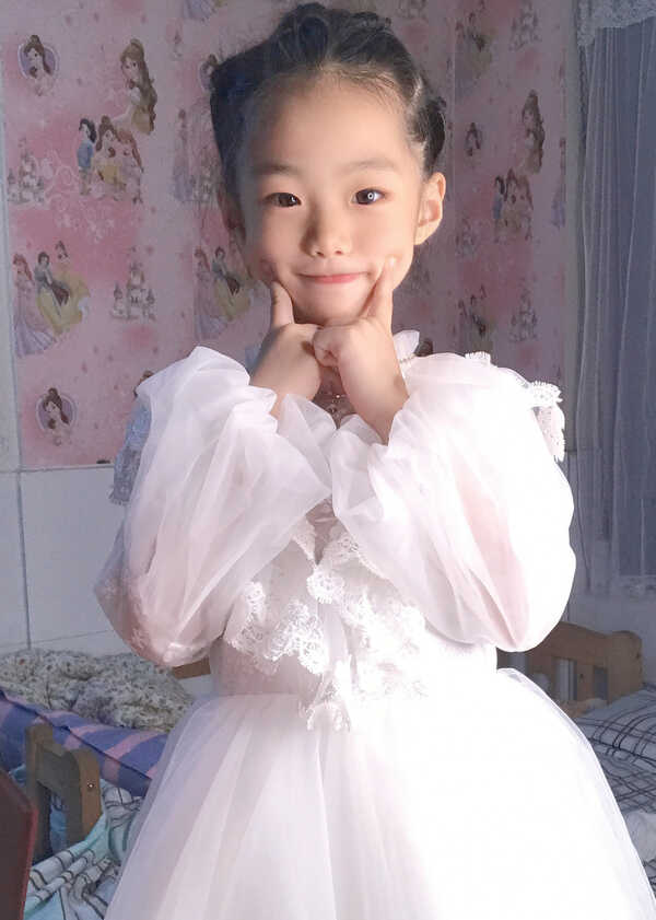 模特-