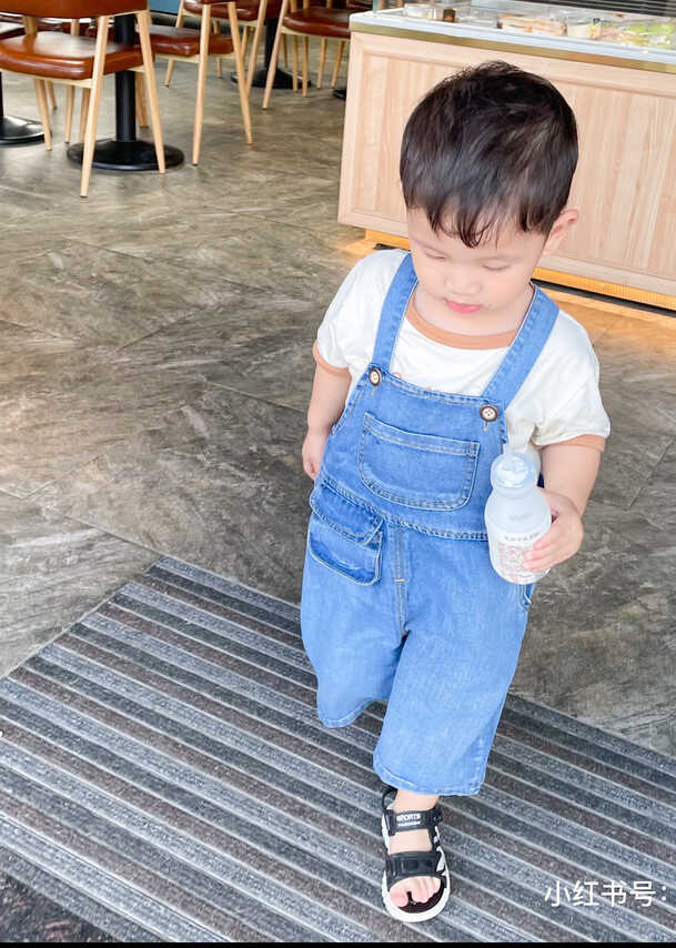 模特-