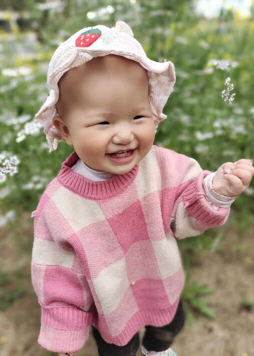 模特-