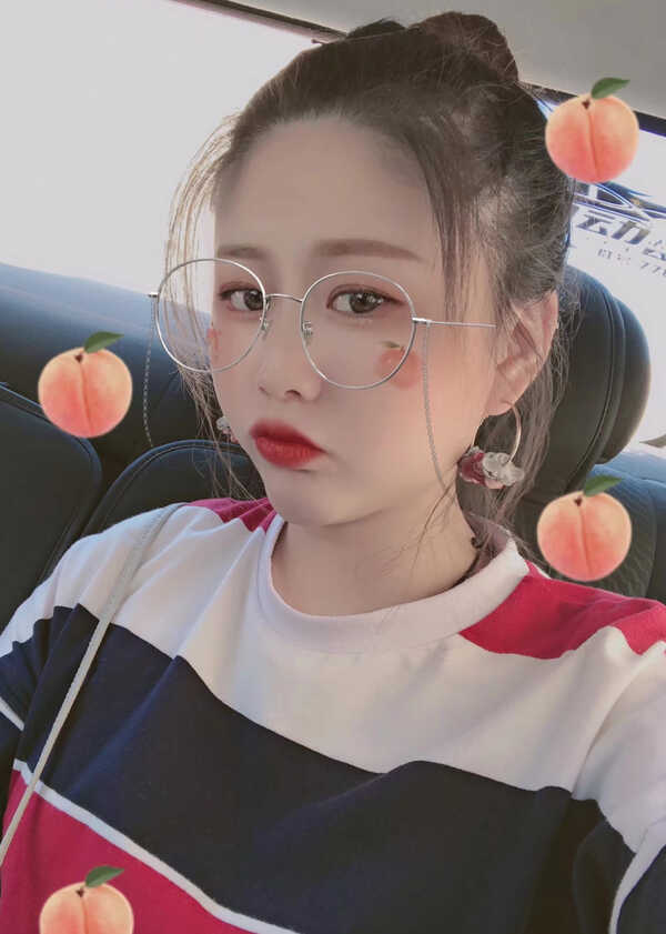 模特-