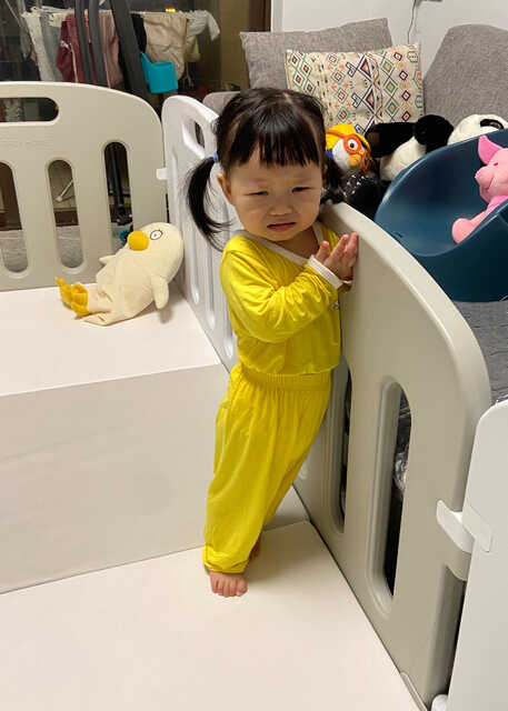 模特-