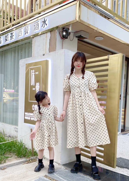 模特-
