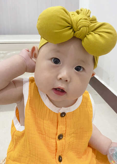 模特-