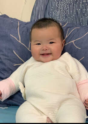 模特-
