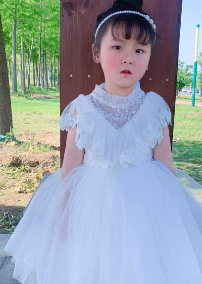 模特-