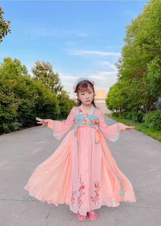 模特-