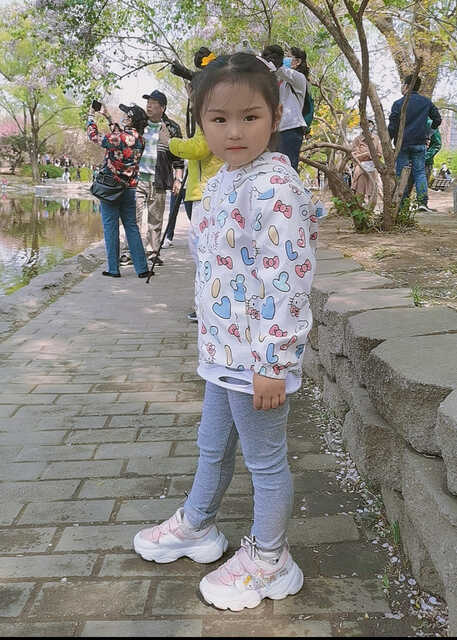 模特-