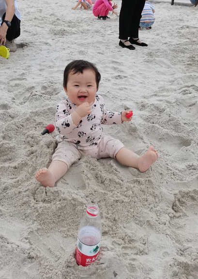 模特-