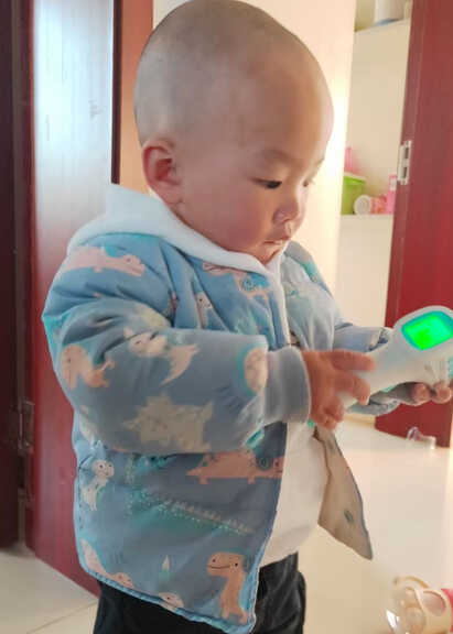 模特-