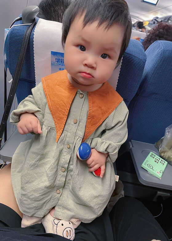 模特-