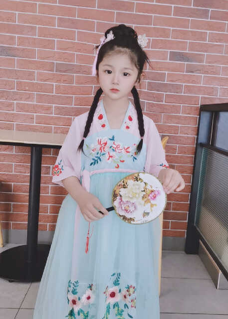 模特-