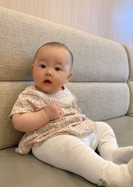 模特-