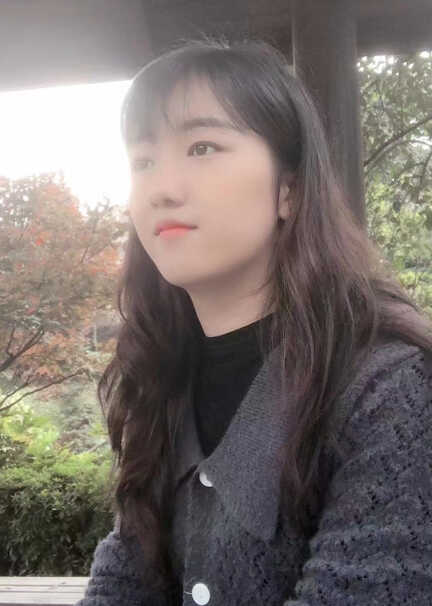模特-