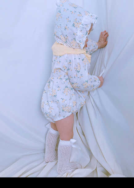 模特-