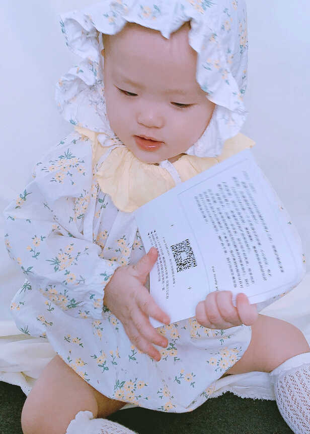 模特-