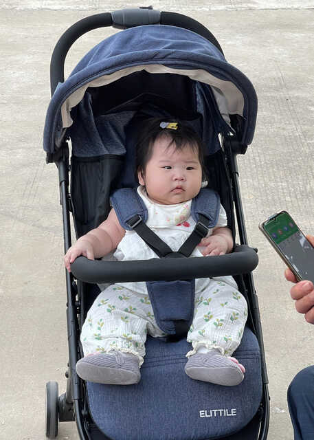 模特-