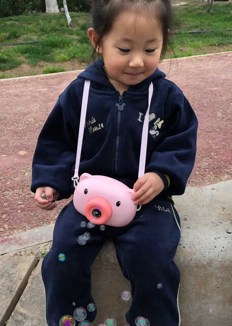 模特-