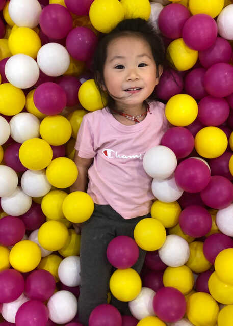 模特-