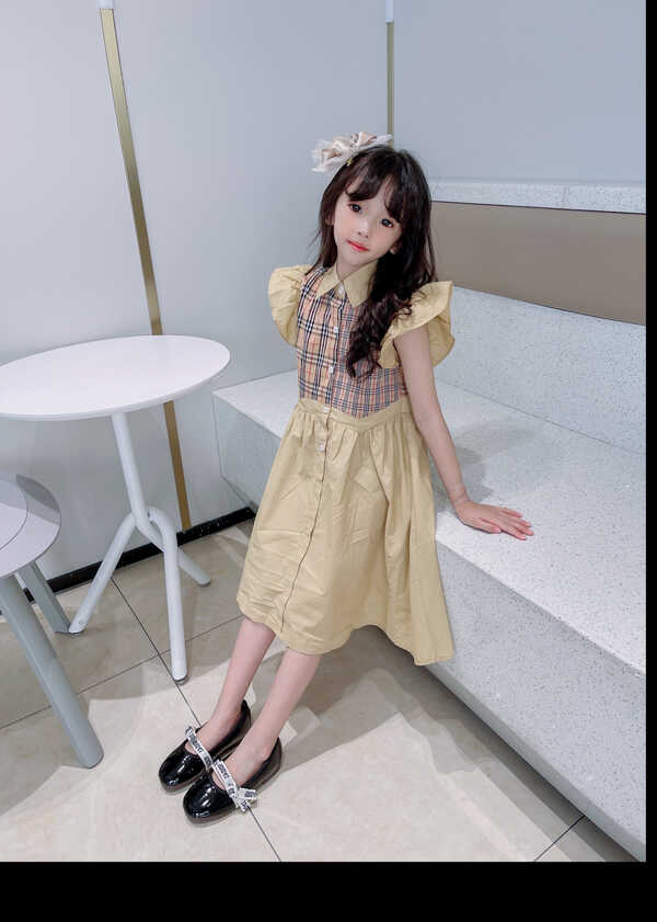模特-