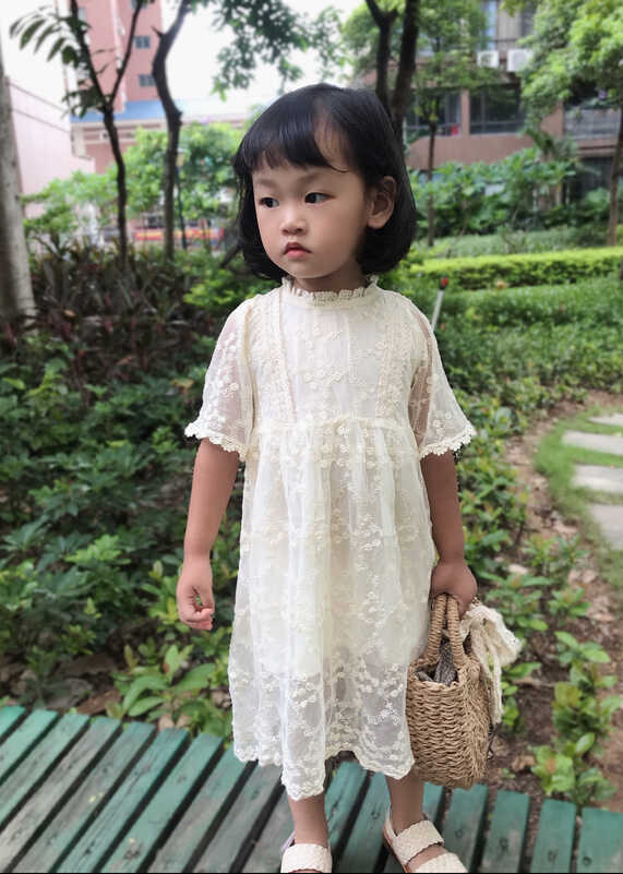 模特-
