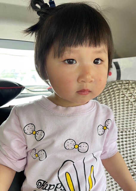 模特-
