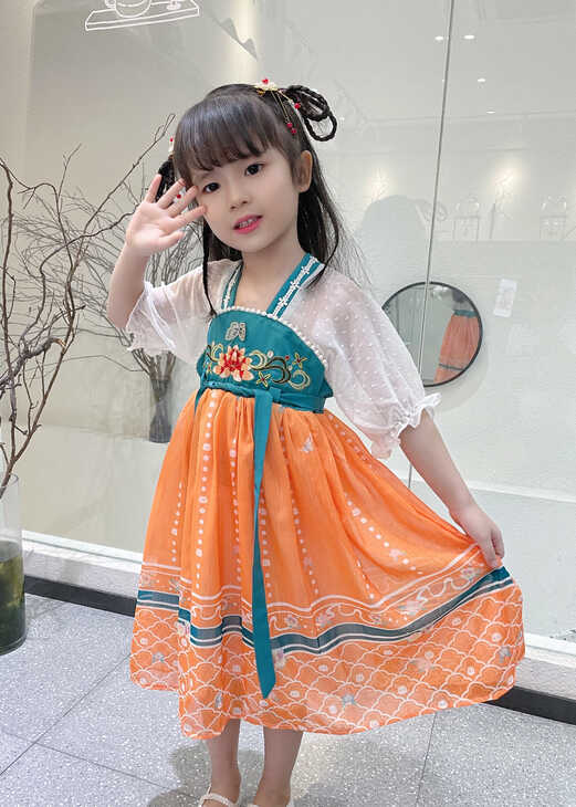 模特-