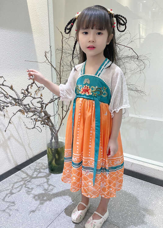 模特-