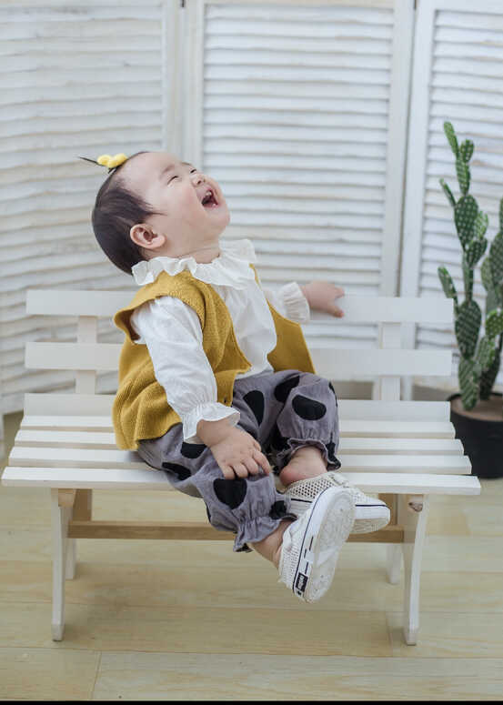 模特-