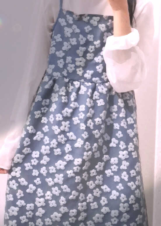 模特-