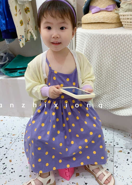 模特-
