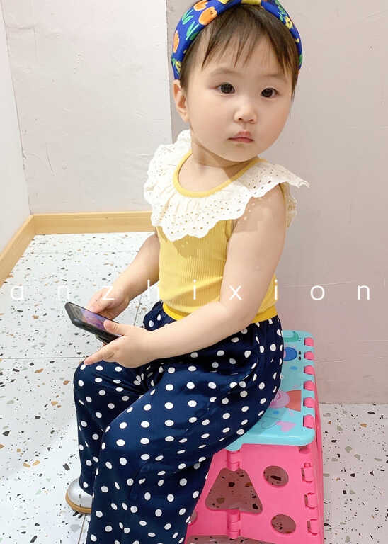 模特-