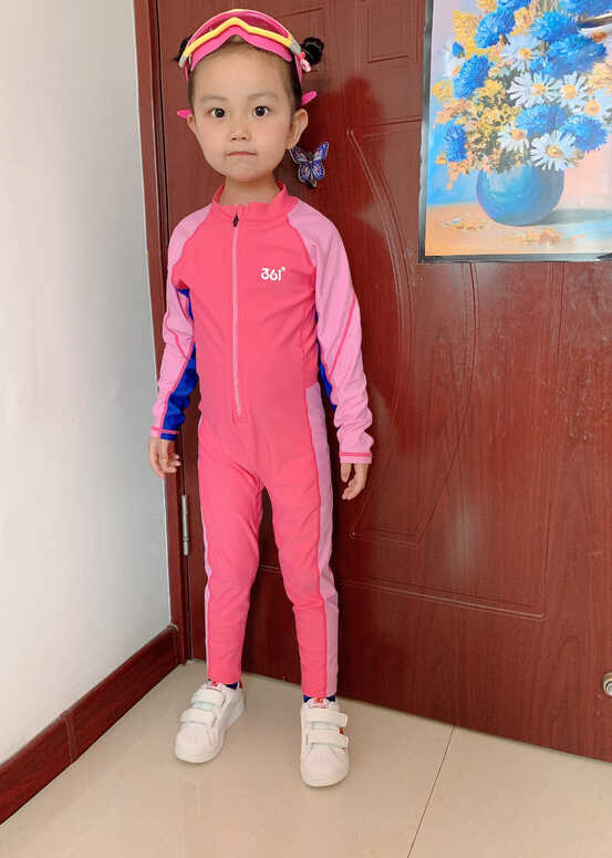 模特-
