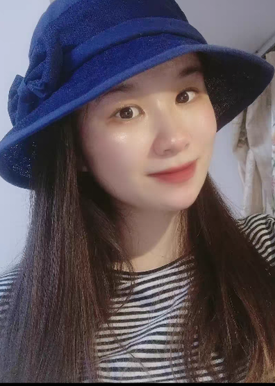 模特-